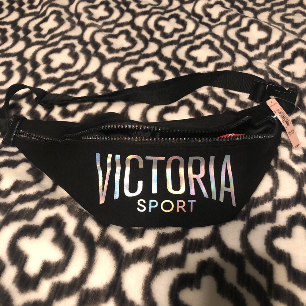 Victoria’s Secret Fanny Pack